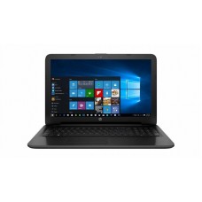 Notebook HP 250 G4 / 15.6 / N3050 / 4GB / 500GB / W10 Notebook HP 250 G4 / 15.6 / N3050 / 4GB / 500GB / W10